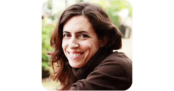 digestistart Reviews