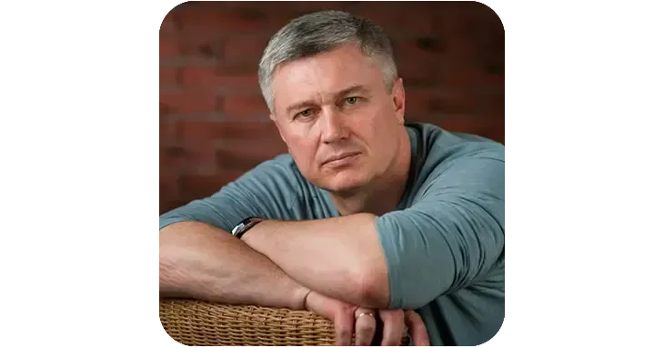 digestistart customer Reviews